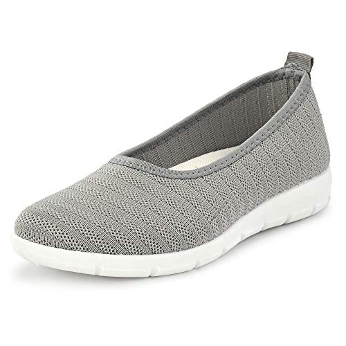 Image of Flavia Womens Fb-01 Running Shoes