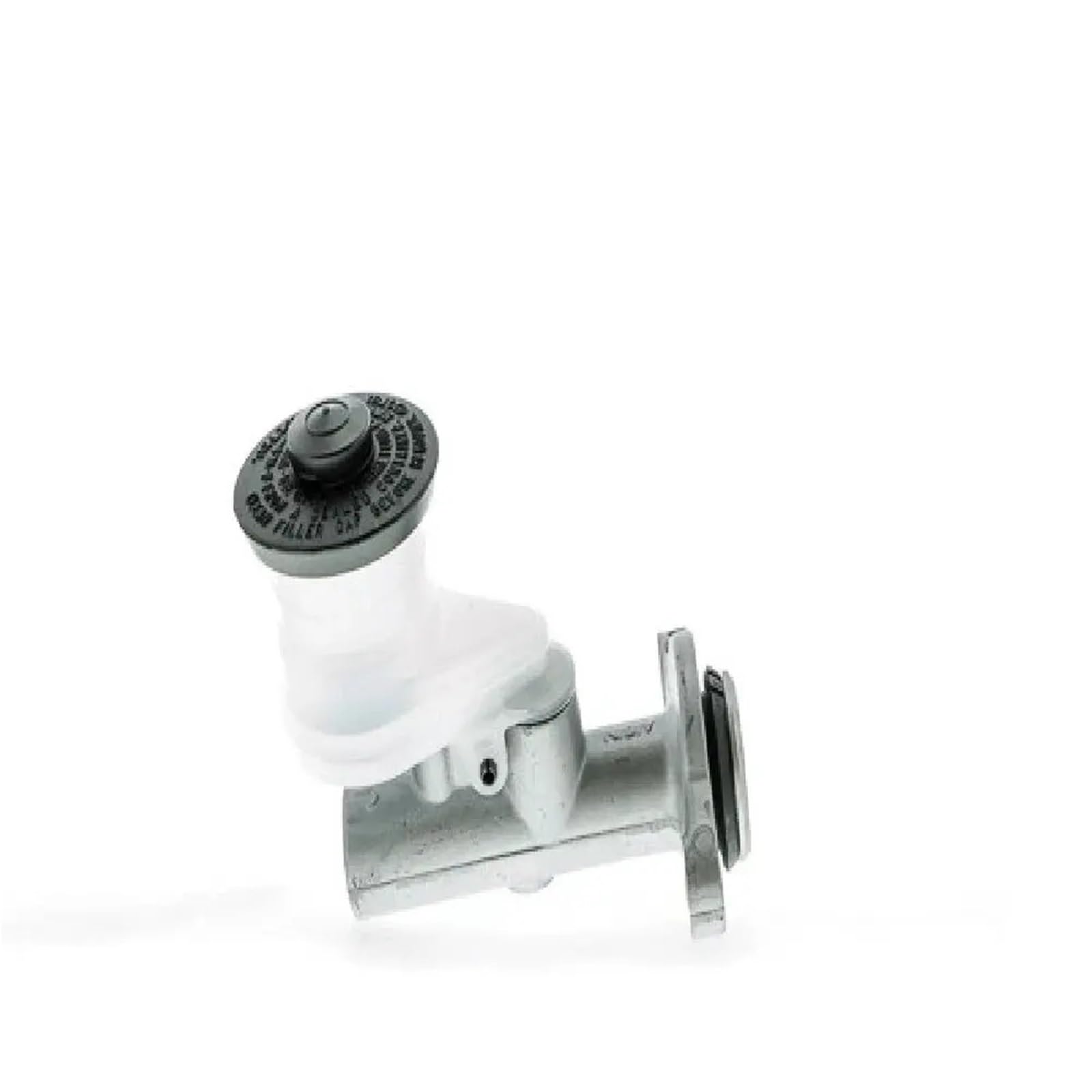 Cilindro maestro de embrague 31401-60050 Land Cruiser cilindros 5