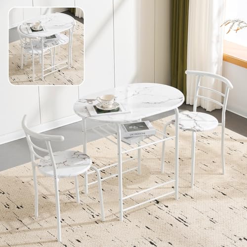 Simpolu _CjOe[uZbg 2lp ~` H `FA2r 80cm [t 3_Zbg _CjOe[u Zbg _CjOZbg Jbve[u ֎qZbg 2l| _CjO3_Zbg (zCg)