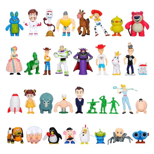 Niños, Toy Imagen adicional