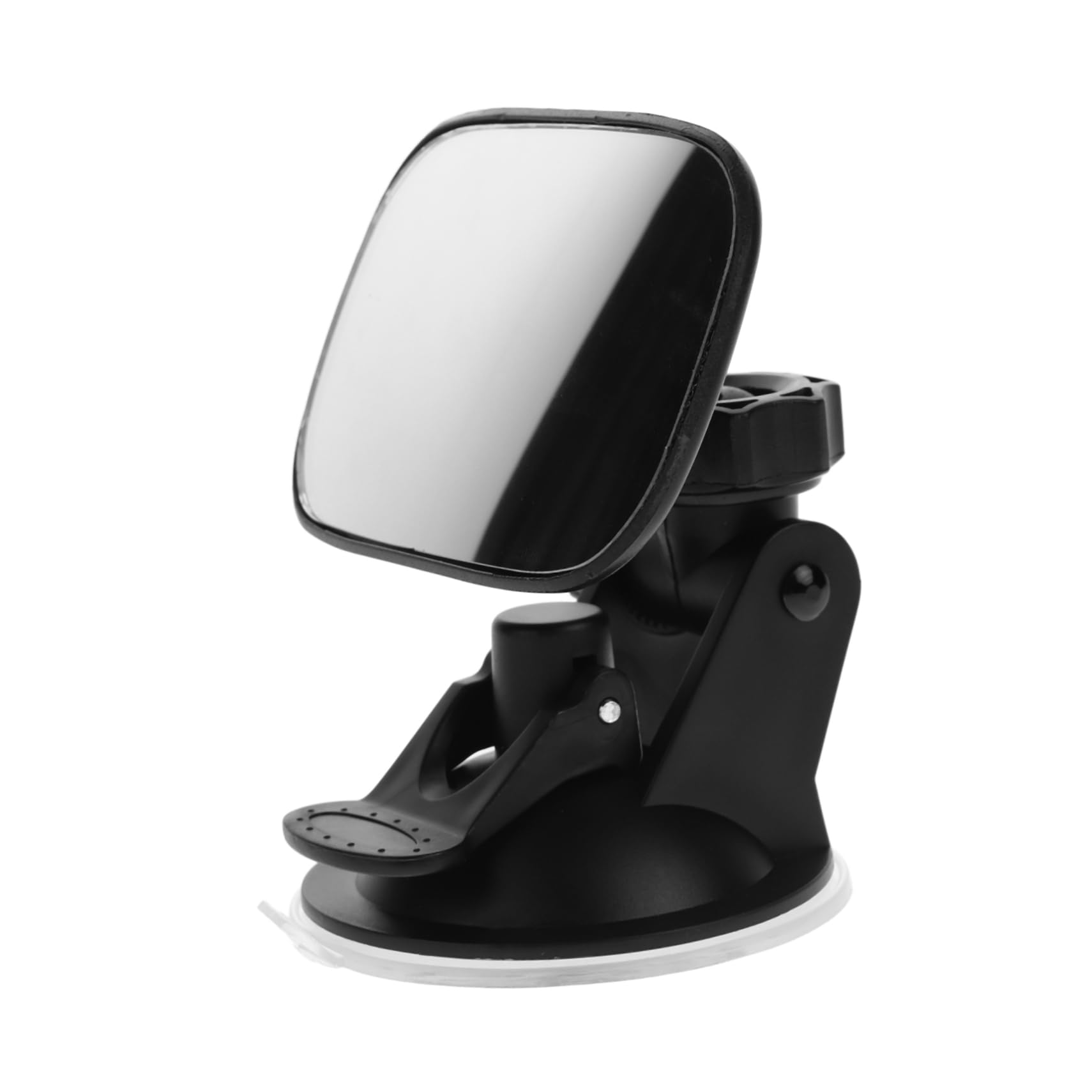 OUNONA 5 Uds Espejo Retrovisor Para Niños Espejos Asiento De Del Asiento Del Retrovisor Para Coche Infantil Para Coche De Orientado
