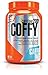 Produktbild Extrifit Coffy 200 Mg Stimulant, 100 Tabletten