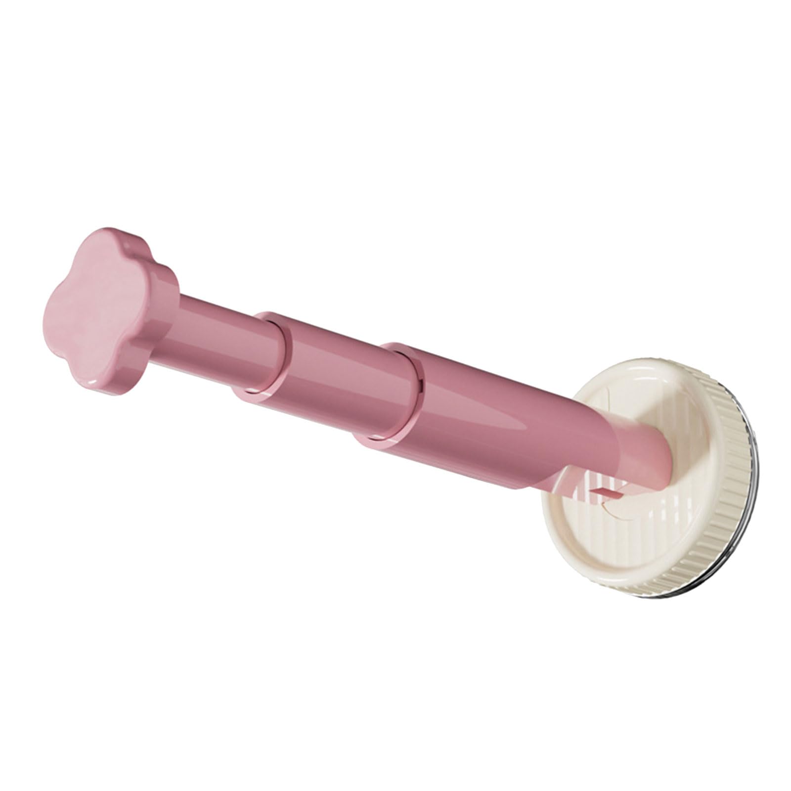 Hdoytxxm D Suction Hook For Space Saving Hanging Wall Mounte Organizers For Clothes Accessories Suction Hook For Clothes