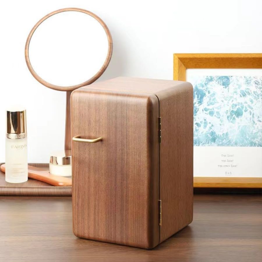 Cajas de almacenamiento de joyas, armarios de joyería de madera maciza, soportes, collares, aretes, pulseras, soportes para anillos y cajas de almacenamiento de accesorios