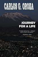 Journey for a Life 0615690238 Book Cover