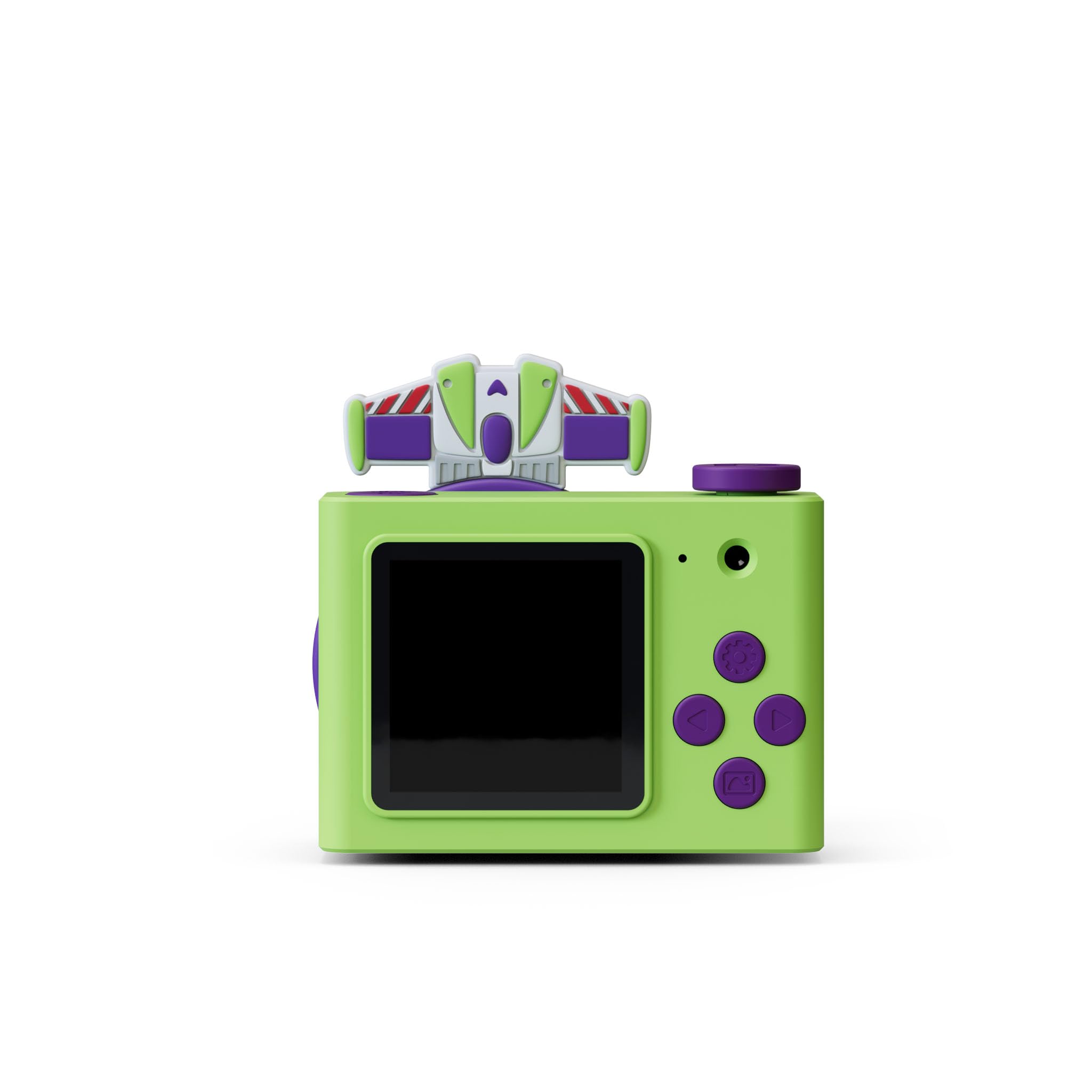 Amazon.com : kiimento Ultra-Compact Kids Digital Camera for Ages 3