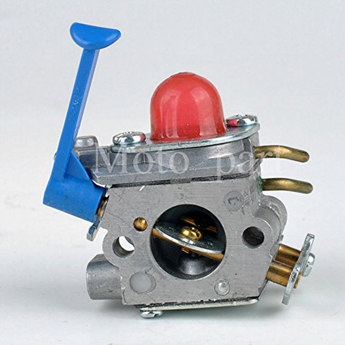 Husqvarna 435 Vergaser Vergaser Kit Für Husqvarna 128C 128L 128LD 128R Husqvarna 353 Vergaser