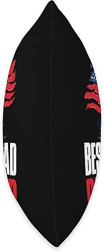 Miniatura 2 de Throw Pillow, 16x16, Multicolor