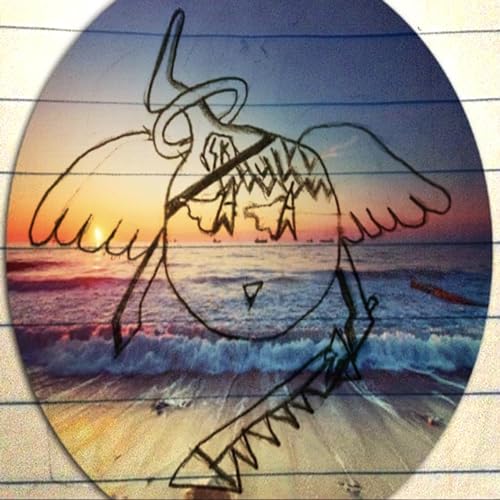 Bumpito Techno