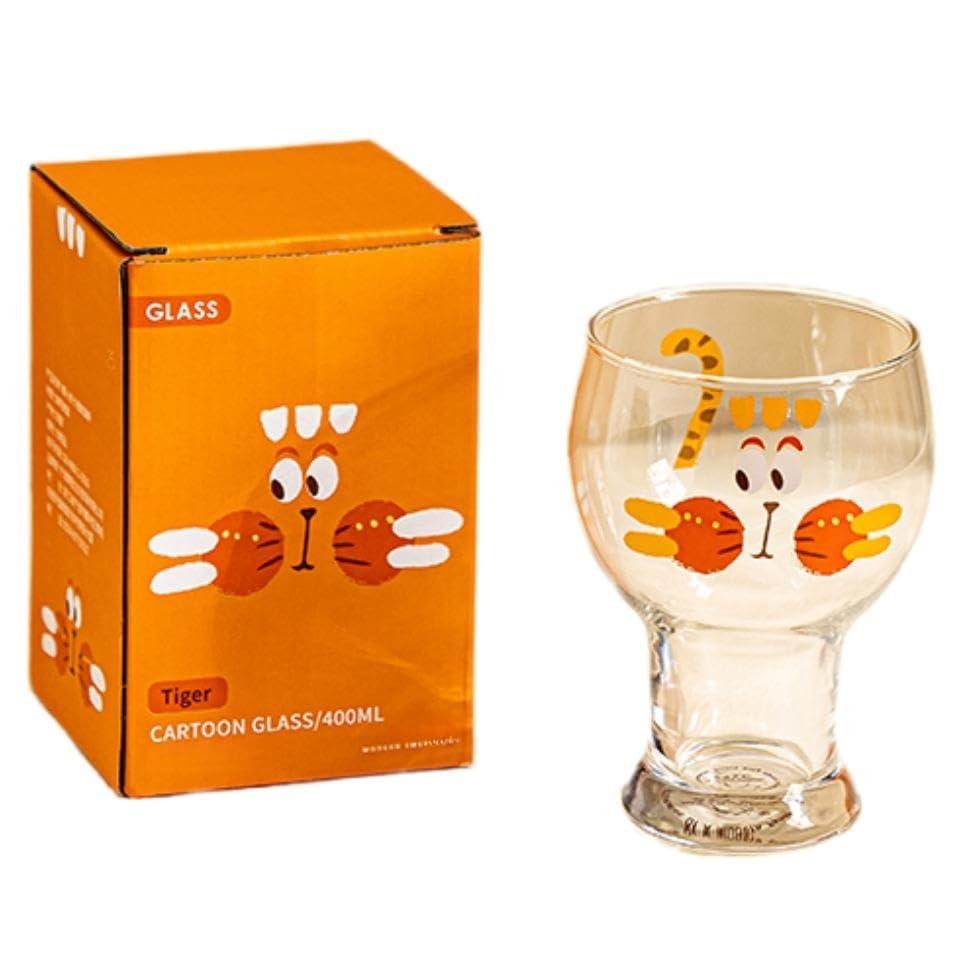 【新品未使用】おりびと半幅帯 ビール ジョッキ そら豆 個性的 可愛い お洒落 Amazon.co.jp: おりびと半幅帯 ビール ジョッキ そら豆 個性的