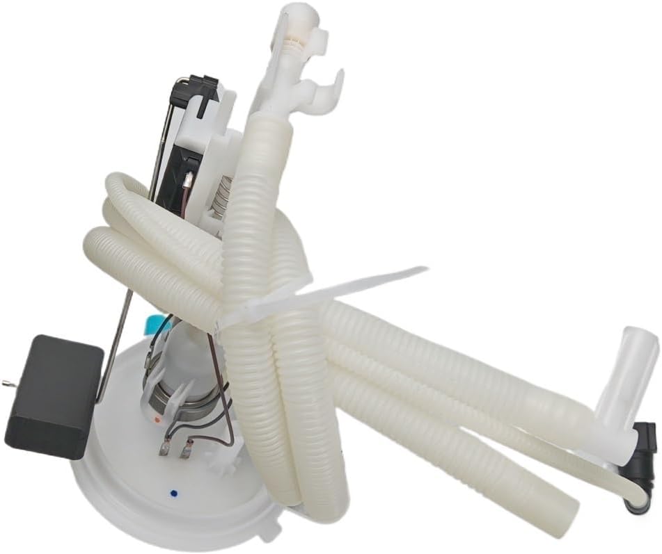 T11-110630AB fuel tank fuel level sensor case Compatible With Chery Tiggo T11110630AB