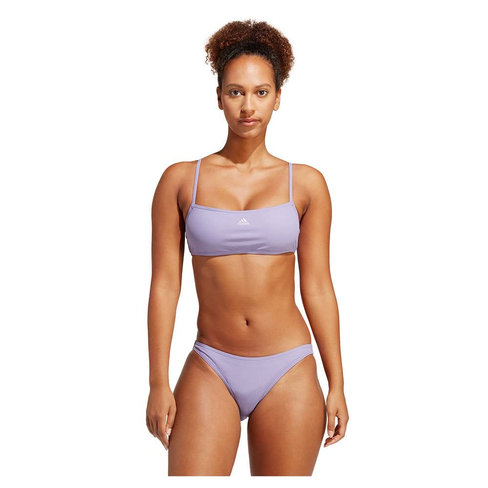 adidas Iconisea BK Bikini Set for Women