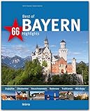 tegernseer bier kaufen salzburg  Best of BAYERN - 66 Highlights - Ein Bildband mit über 170 Bildern auf 140 Seiten - STÜRTZ Verlag (Best of - 66 Highlights)