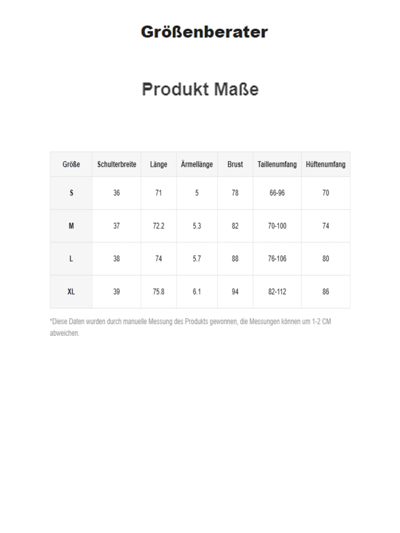 GORGLITTER Body pour femme - Sans manches - En dentelle - Col en V - Manches ailées - Élégant - Transparent - Décontracté