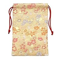 うさ　西陣織高級金襴　特注　Wポケット御朱印帳　3点 うさ 西陣織高級金襴 特注 Wポケット御朱印帳 3点 超高級西陣金襴を