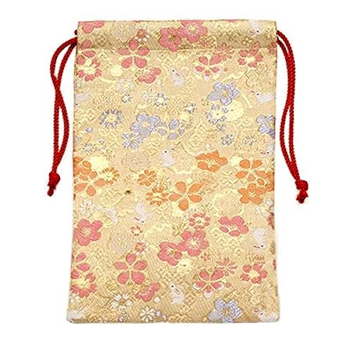 うさ　西陣織高級金襴　特注　Wポケット御朱印帳　3点 うさ 西陣織高級金襴 特注 Wポケット御朱印帳 3点 うさ様専用