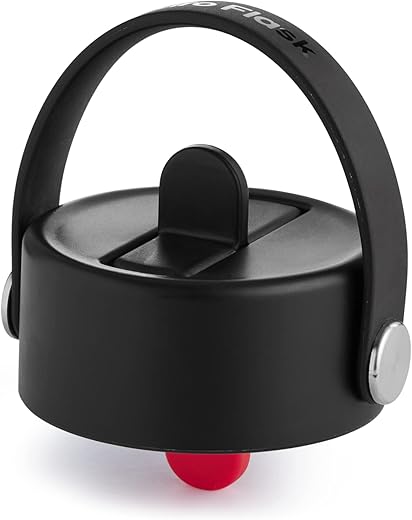 Best hydro flask replacement lids