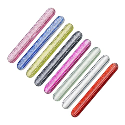 LALADEFIEE 8 lCOXt@C ̒܂₷ |[^ulCh lCVC e ܂₷ v̒܂₷ KXܖt@C nhwh܂₷ G|LV