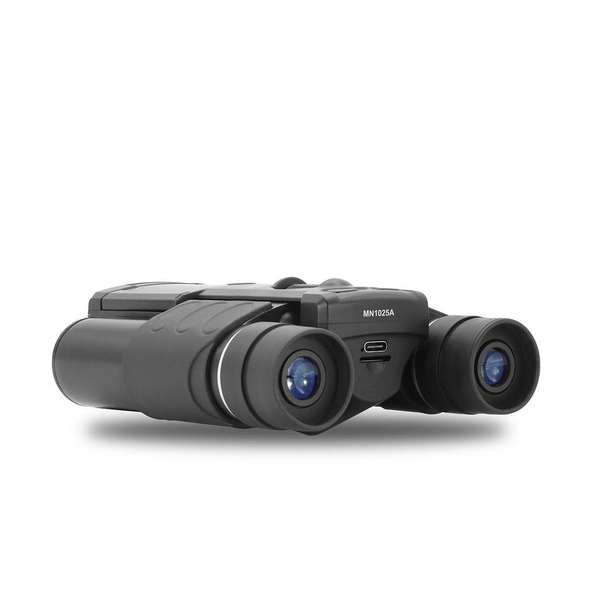 Amazon | ミノルタ MN1025A 10X25 デジタル双眼鏡。 | 双眼鏡 通販
