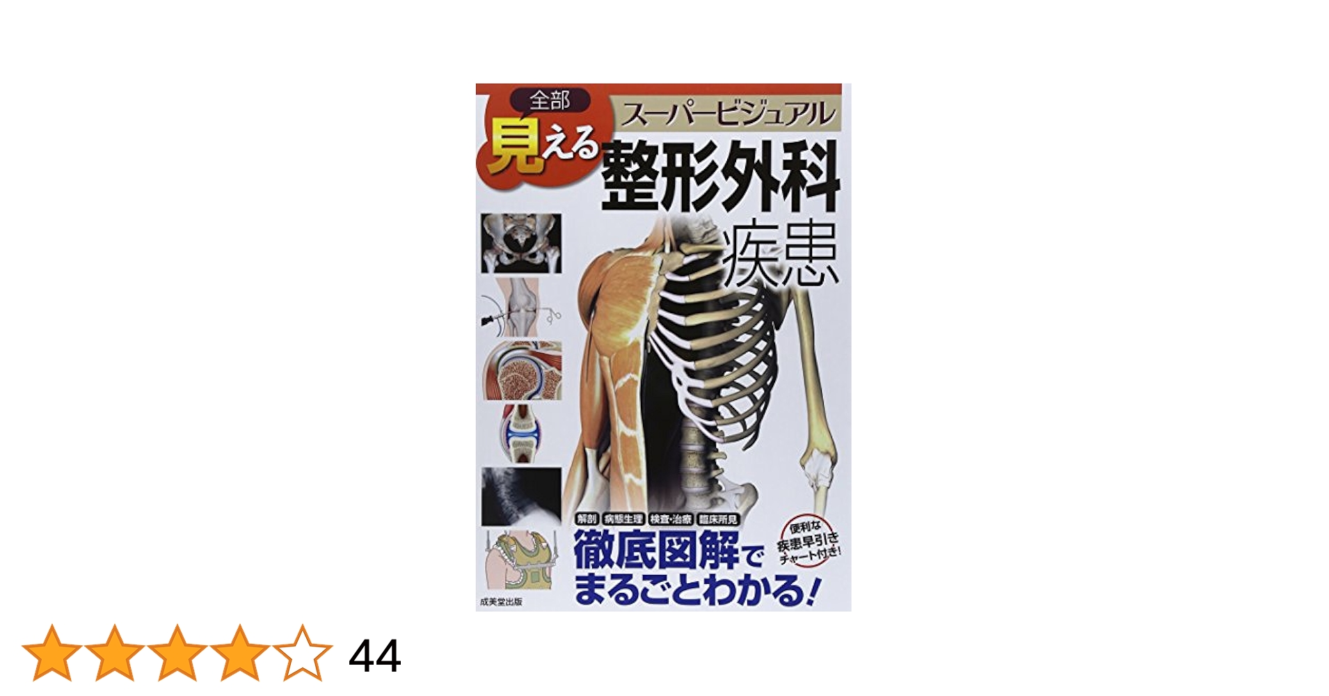 David J. Mageeによる整形外科物理的評価第7版 ハードカバー本 標準整形外科学 第13版 | 書籍詳細 | 書籍 | 医学書院