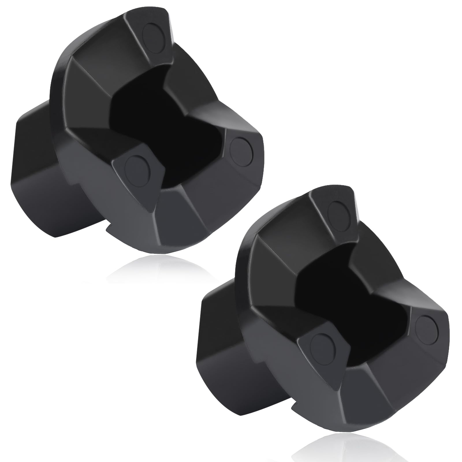 Amazon.com: 240328203 Refrigerator Door Hinge Bearing for