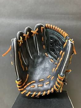 グローブ ワールドペガサス 軟式硬式兼用 左投げ Amazon.co.jp: ワールドペガサスオーダー桑田モデル硬式軟式兼用左投用