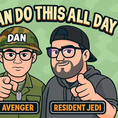 193: Stripes Movie Review