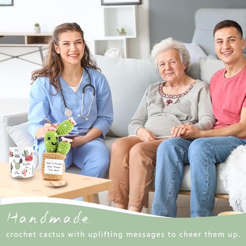 Get-well gift baskets for women with code O59SFZ4J