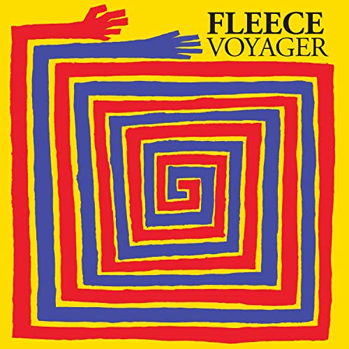 Fleece