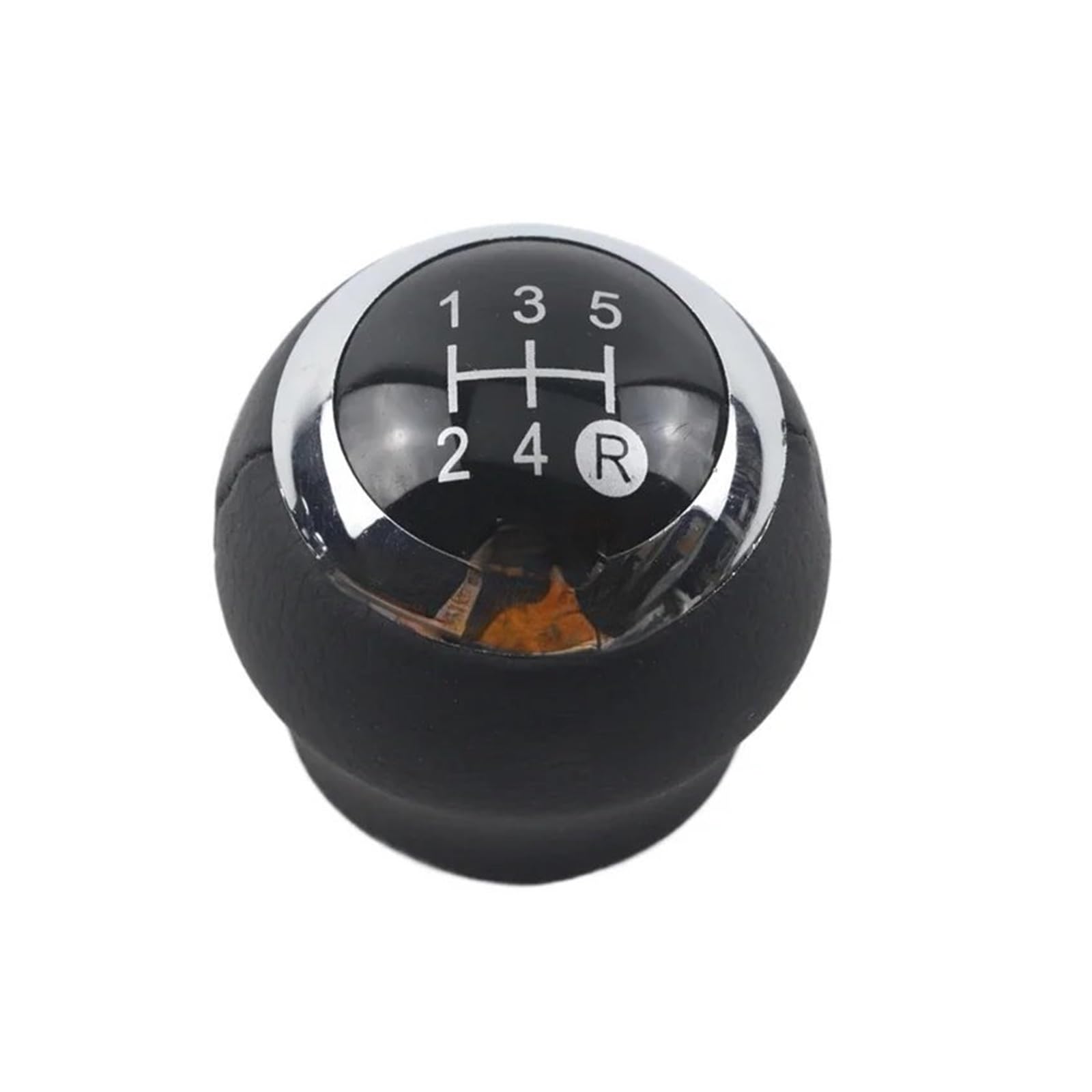 Replacement Gear Shifter Knob For Toyota For Corolla For Yaris Verso Auris