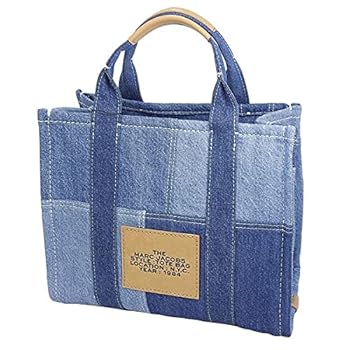 Amazon | [マーク ジェイコブス] MARC JACOBS バッグ トート