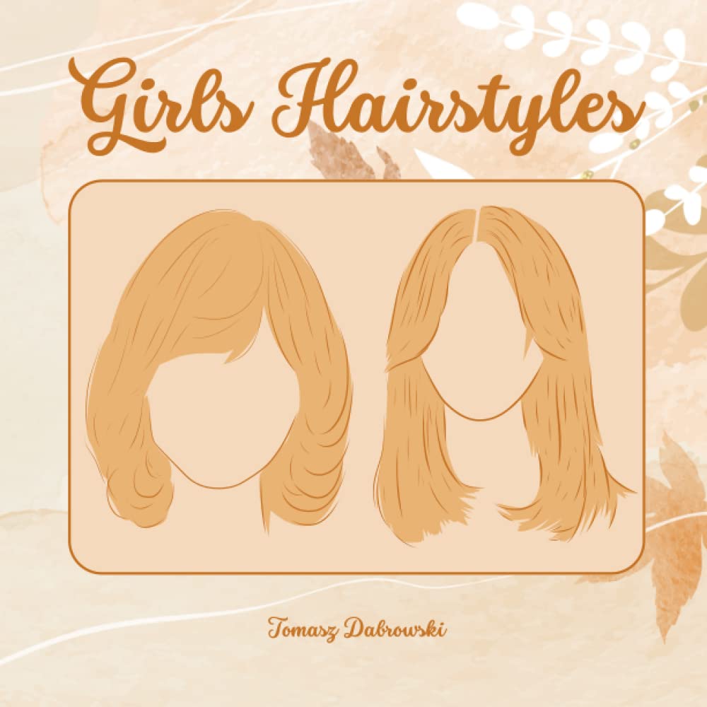 Girls Hairstyles: Beautiful Hair Designs For Girls, Teenagers & Adults
