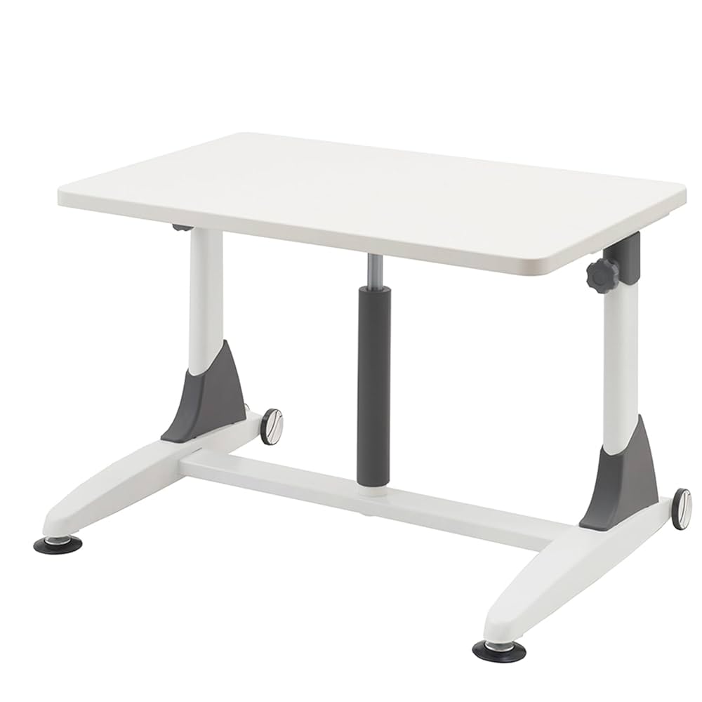 【新品未使用品、未開封】コンパクトリビングデスク CLD-003 ホワイト 新品未使用品、未開封】コンパクトリビングデスク CLD-003