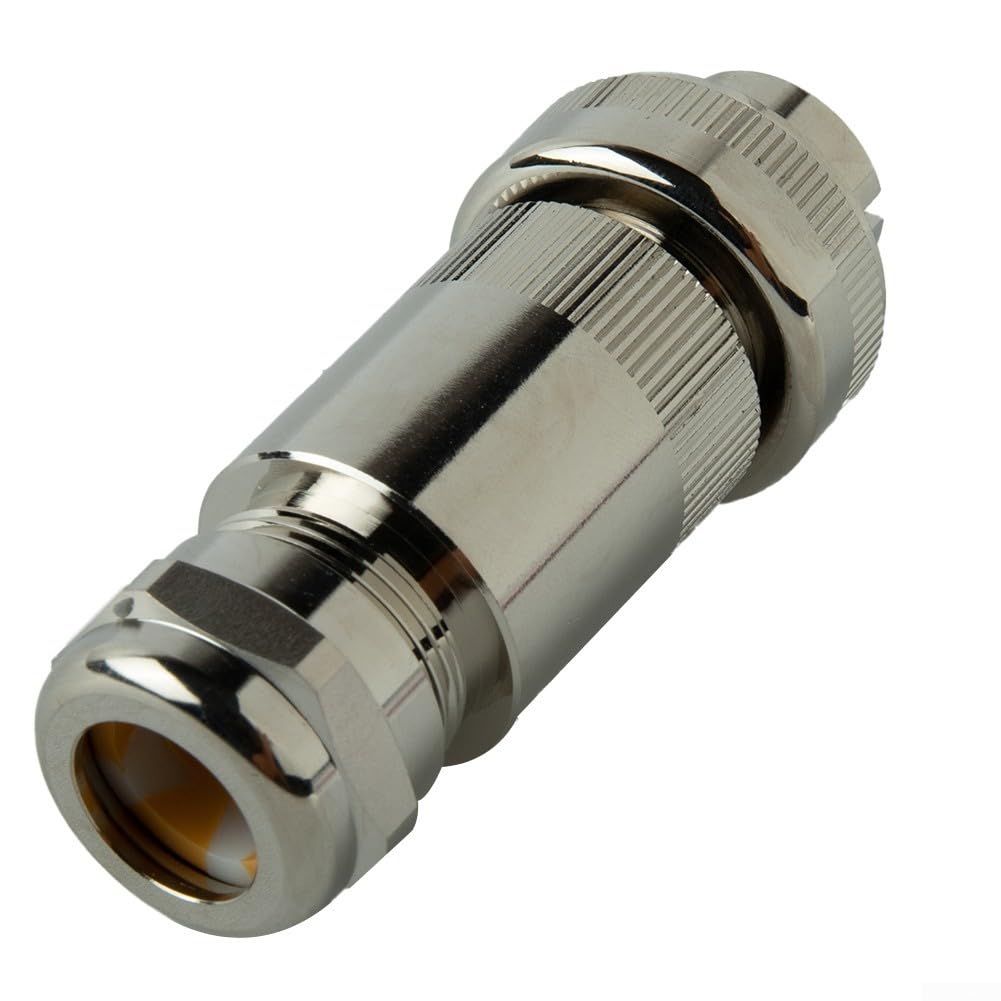 Amazon.com: 7 PIN Proportional Valve Connector, Fit for