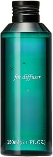 Hotel Essential Oils, Home Luxury Scents, Santal 2.1 Fl Oz for Waterless Diffuser & Ultrasonic and Crafting for Ultrasonic and Crafting,Aromatherapy Bigger Bottle & Longer Lasting