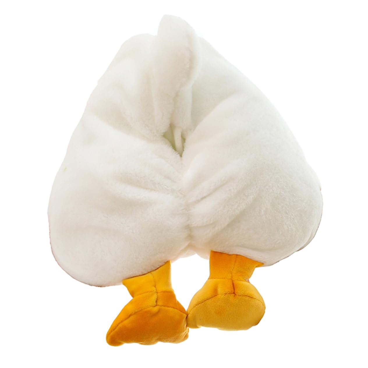 PRETYZOOM 3 Stück Plüsch Cartoon Taschentuchbox Lustige Tierfigur für Auto und Zuhause Dekorativer Serviettenhalter Kreativer Tissue Spender aus Robustem Material für Wohnzimmer Büro und