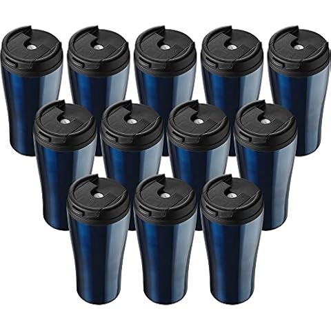 MANYHY 20 oz Stainless Steel Tumbler with Lid and Straw, Vacuum Insulated Coffee Tumbler Cups, Double Wall Travel Mug, Leakproof Thermal Cup for Hot and Cold Drinks Cover