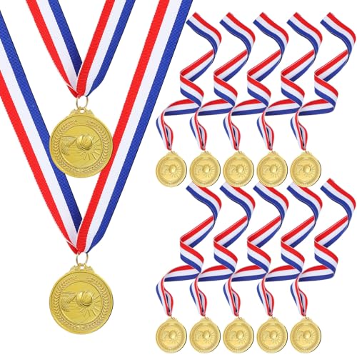 MOTHNUR 12 oXPbg{[܃_  X|[cp DLO_ YBN ϋv LOip[eB[tF[o[