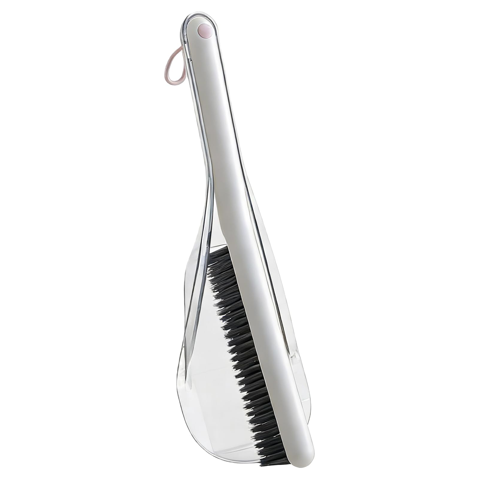 Msioytog Multipurpose Plastics Bed Maker and Dusts for Home Organization Upholstery Tool