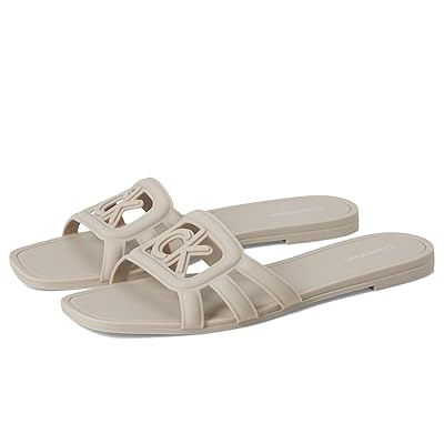 Calvin Klein Yoana Women