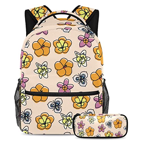 Sac à dos motif araignée pour accompagner les rêves des enfants