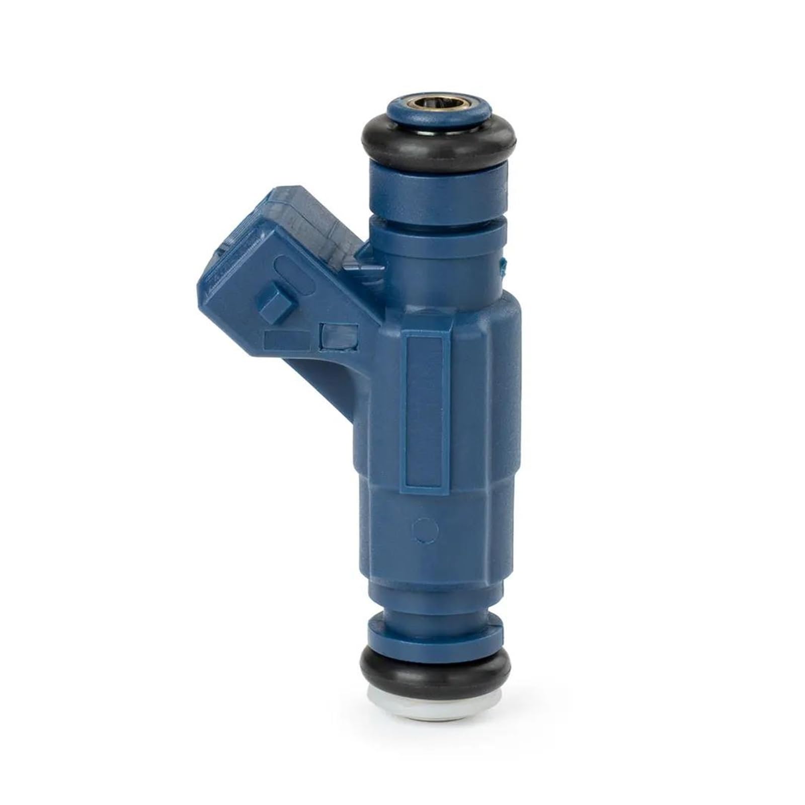 for Polaris RZR Sportsman Ranger EFI 700 800 Fuel Injectors Nozzle 2PCS OEM 0280156208 Injector Nozzle