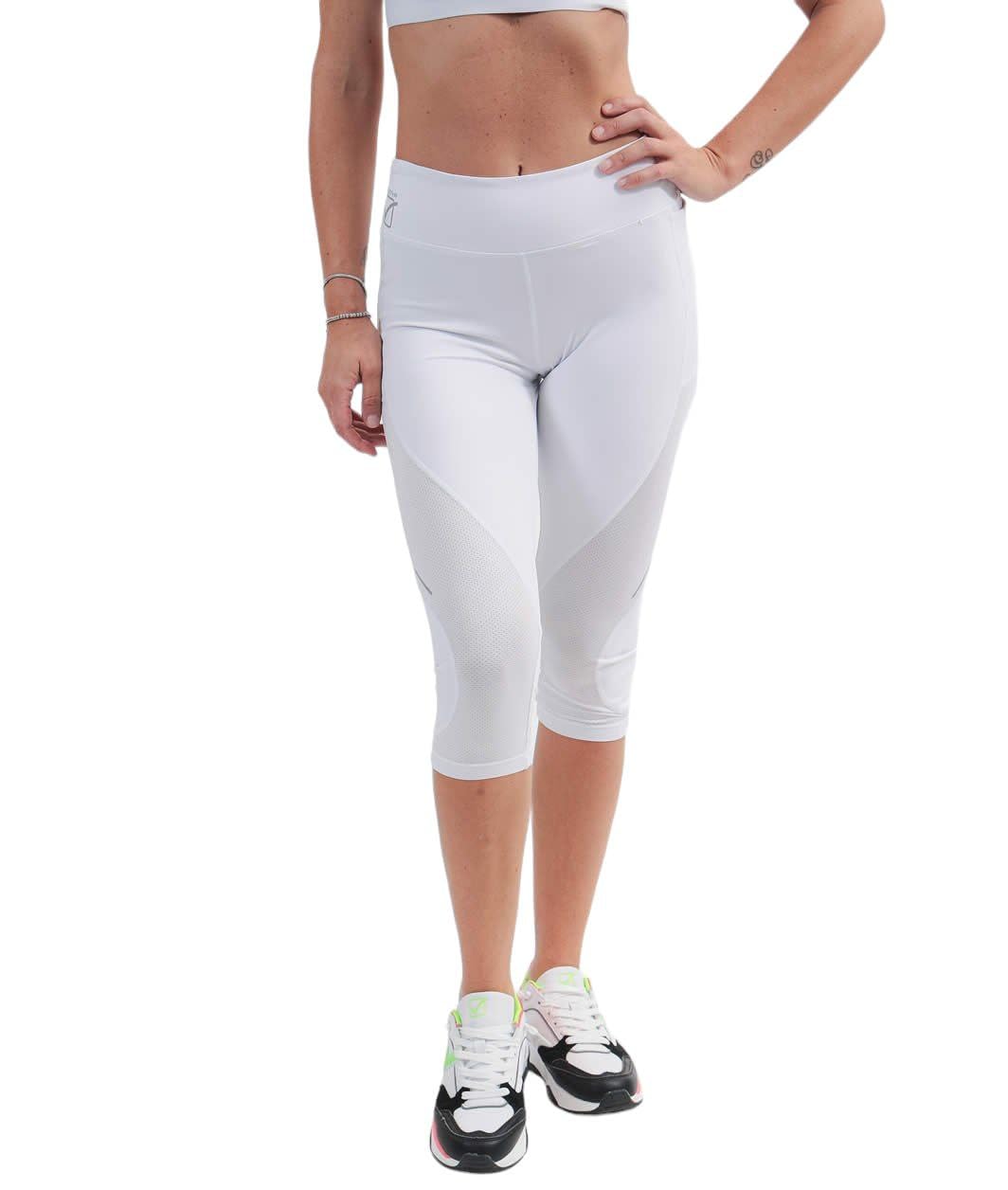 givova Fit14 - Pantalones de compresión Mujer