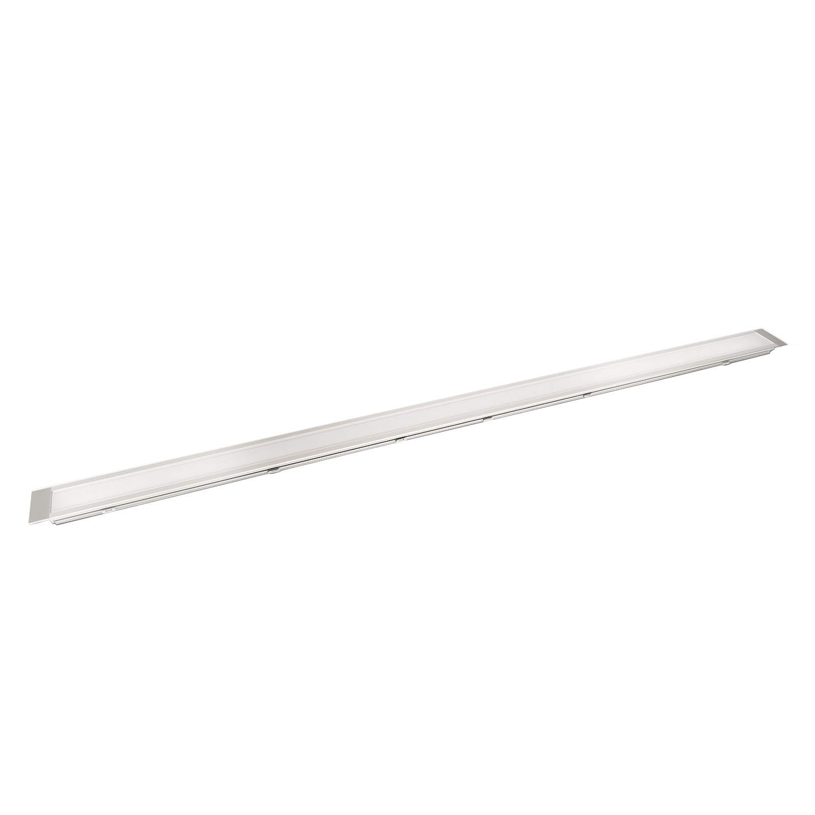 SO-TECH® Grande Emotion LED Einbauleuchte Unterbauleuchte 720 mm 12V / 10,85W