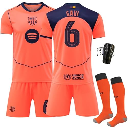 oZi 25-26 T[h jtH[ TbJ[W[W gj[OEFA ㉺Zbg \bNX VK[ht K  lp LbYp  wԍ6 TCY22 [sAi]