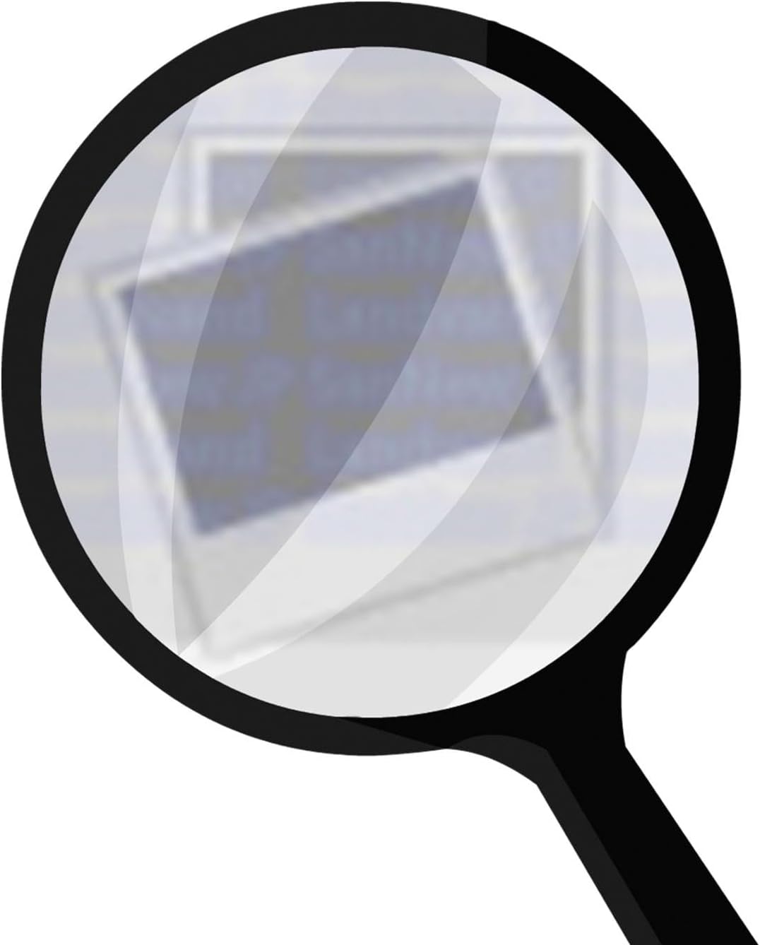 1PCS valve R900476381 ZDR6DP1-4X/210YM