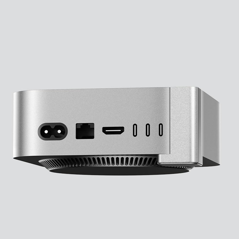 Amazon.co.jp: for 2024 Mac mini M4 用電源ボタン アルミ合金製 電源 Amazon.co.jp: for 2024 Mac mini M4 用電源ボタン アルミ合金製 電源