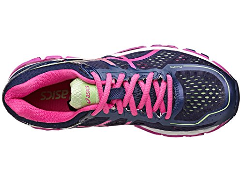 Asics T597N/T598N/T5A5N