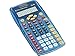 Texas Instruments TI-15 Explorer Elementary Calculator