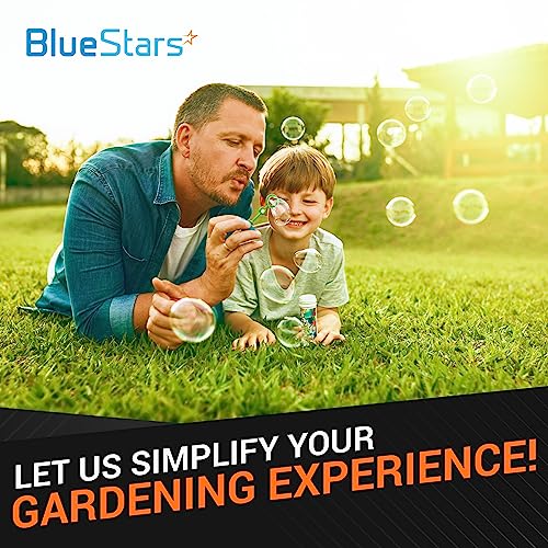 Bluestars 530057869 Air Filter - For Poulan P3818Av P4018Av 4218A 4218Avx Pp3516Avx Pp4218Av Pp4218Avhd Pp4218Avl Poulan Pro 42Cc Chainsaw Parts thumb #6